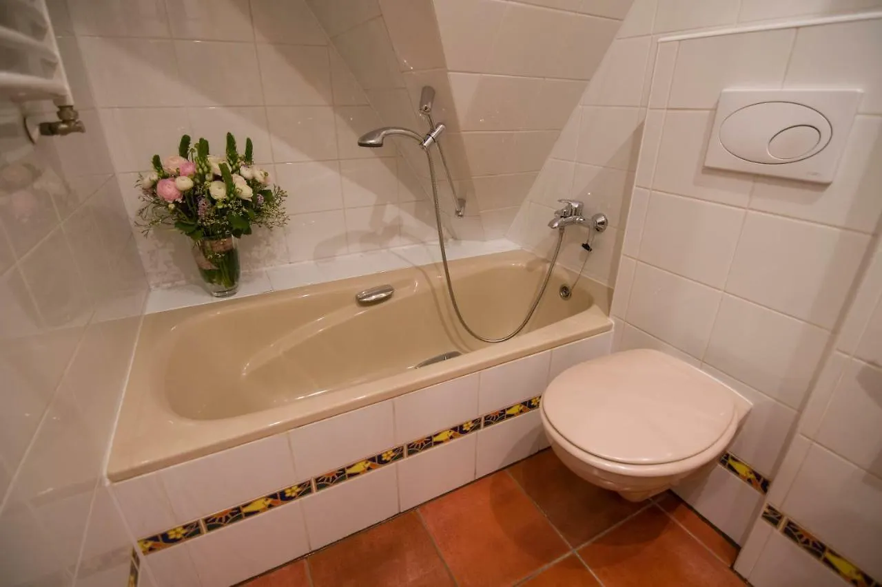 Homestay Willa Regionalna Kosolka Zakopane